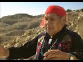 Hopi messenger  thomas banyacya sr 19091999