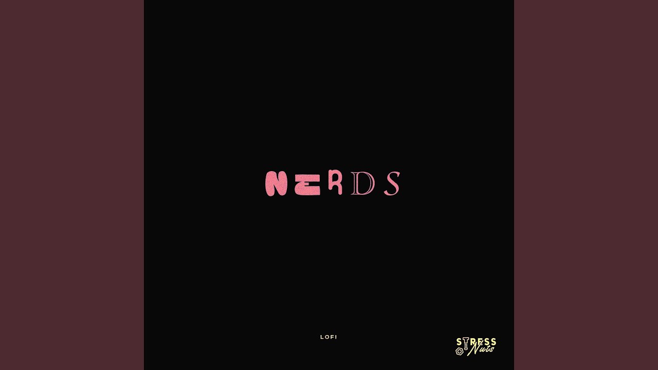 Watch First Loving on YouTube Watch First Loving on YouTube