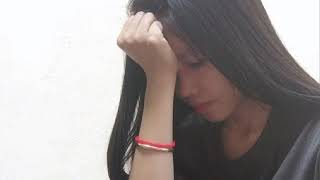 កតមកដមបតលងគ Covered By Diana