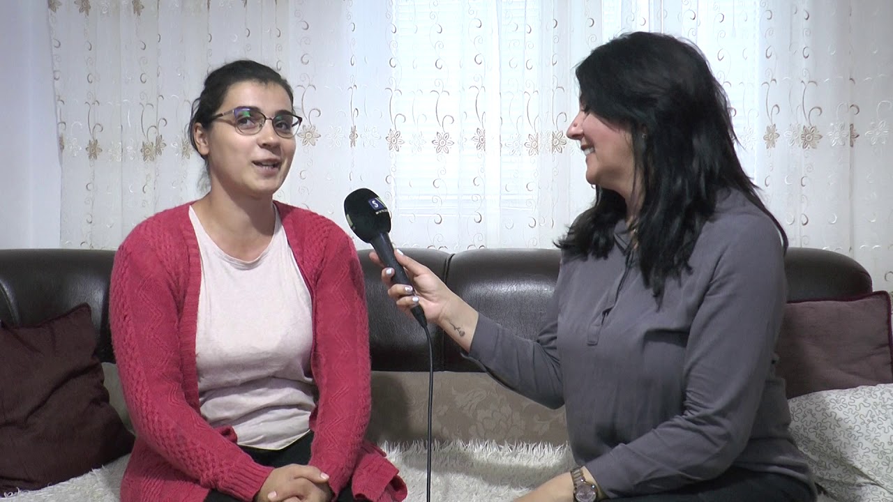 agencija sonček Priča o snahi i svekrvi iz Krajčinovića