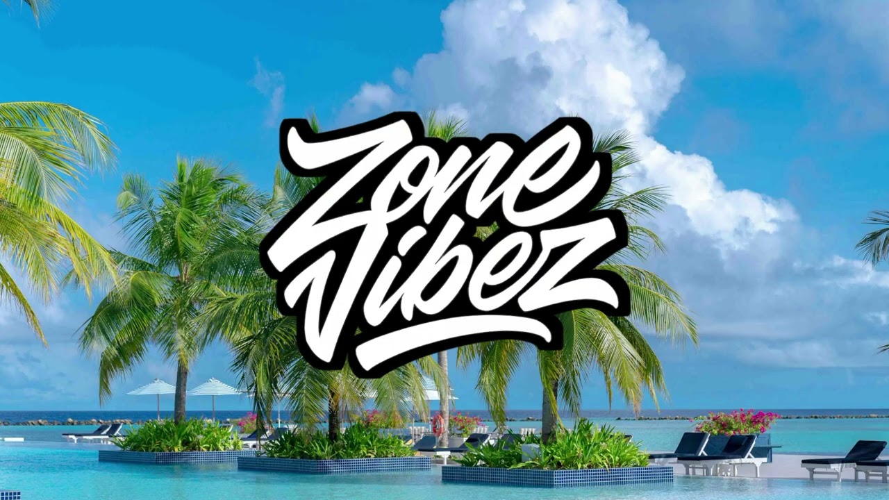 Rks x Zach D x Ekip - [ Mashup Zouk Love Remiix ] 2025