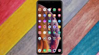 Cara Membuat Efek Teksefek Jpek Di Aplikasi Youcute