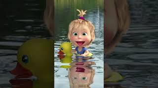 Бунт На Пляжі