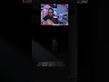 Yo estoy quedando loca #Unmourned #IndieHorror #Susto #Streamer #Gaming