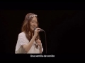 Kokia - Comentario 2 [Sub Espa&ntilde;ol] (Release 2014)