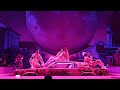 Ariana Grande - 7 Rings (Excuse Me, I Love You) (Sweetener World Tour) HD