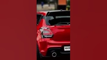 simple Swift vs modified Swift 😈😈😈