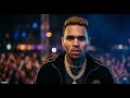 Chris Brown Type Beat – She Said It’s Over… But Still Calls Me at 2AM | Late Night R&B”