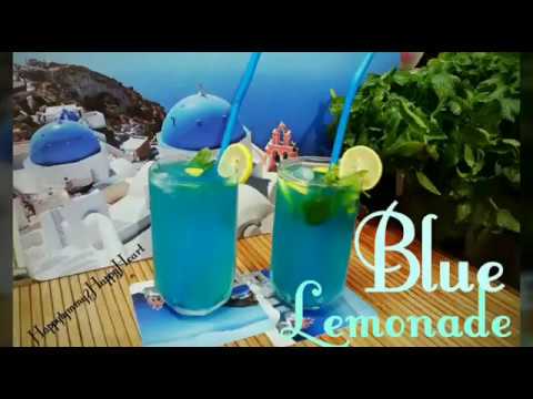 blue-lemonade/aqua-blue-lemonade/-mermaid-ocean-juice/non-alcoholic-party-drink/-blue-mocktail