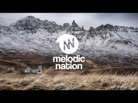 The Chainsmokers Feat. Kelsea Ballerini - This Feeling (Giiants Remix)
