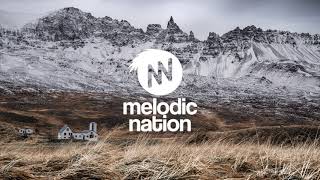 The Chainsmokers Feat. Kelsea Ballerini - This Feeling Giiants Remix