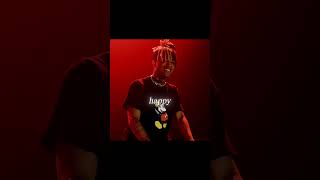 Happy Birthday Xtentacion