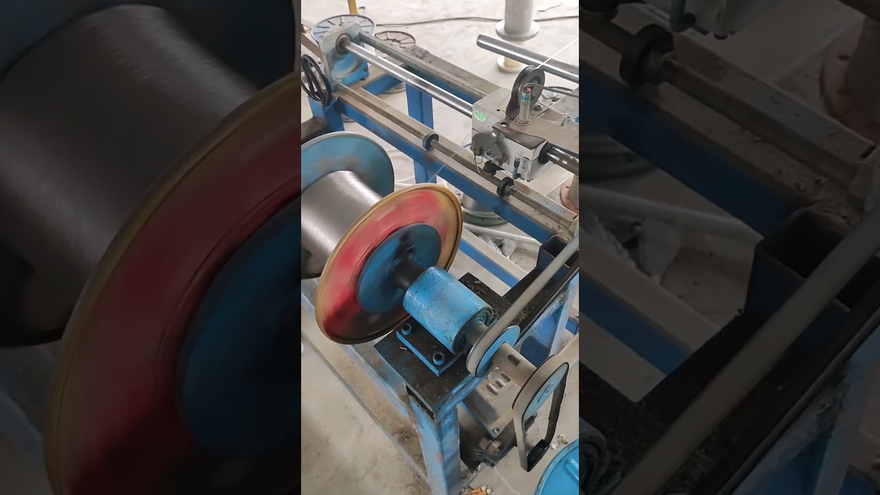 stainless wire tube brushes