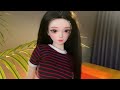 imaginasi pria boneka mungil (3-TOY-J-23041702-60CM)