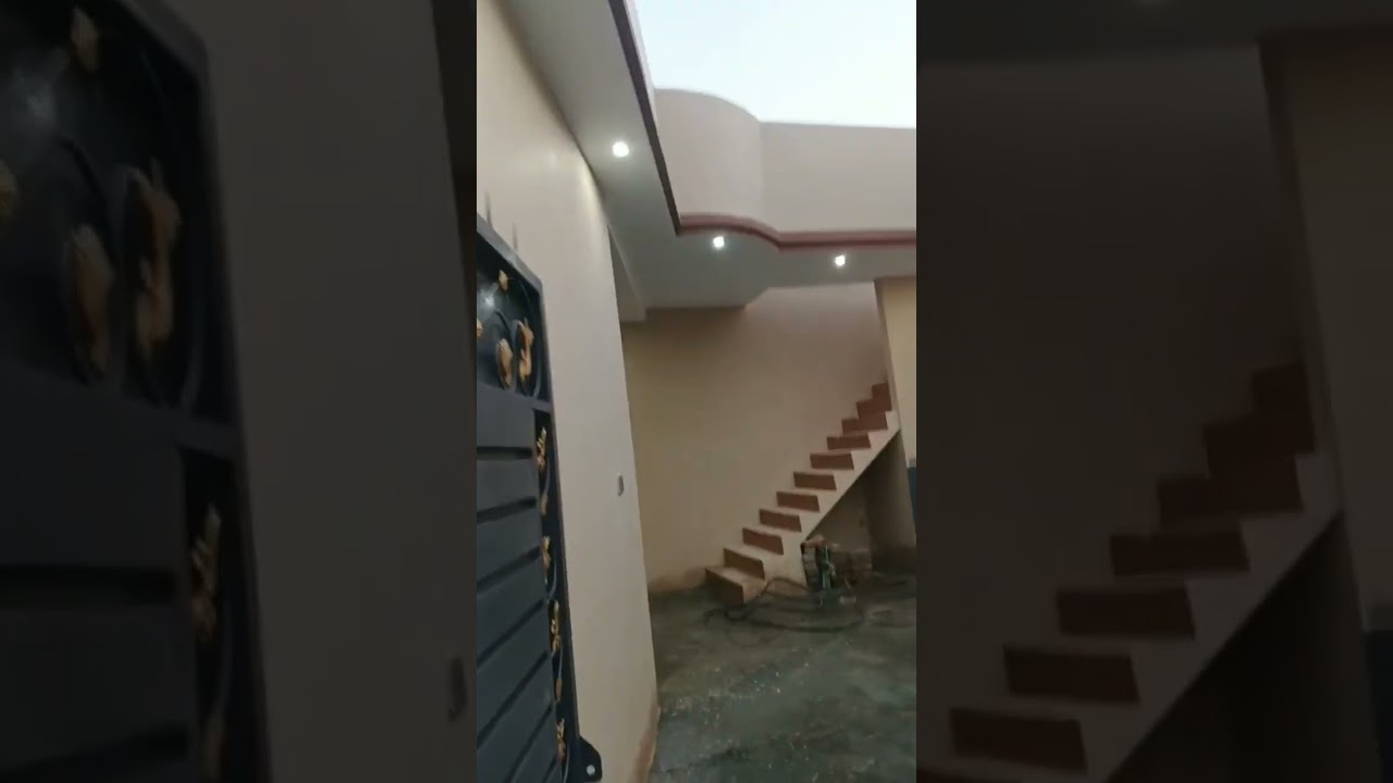 5 marly single story home for sale _Husnain property vlogs ko subscribe kry