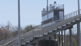 Former volunteer coach at McMinn Central Middle School reacts to sexual assault case