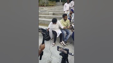 Abhishek Jatav || Status ||