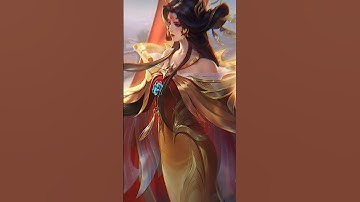 New Emote Release 🔥#ZetiansRecruitmentForHeroes #MLBBZetian #MLBBCreator