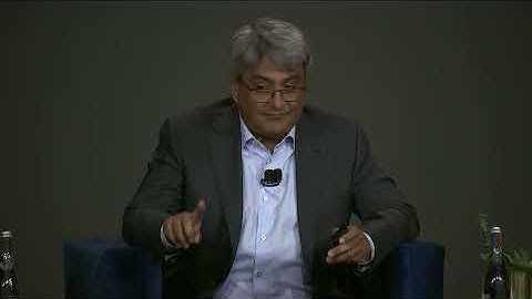 Oracle Cloud Applications - Financial Analyst Day 2025