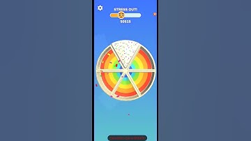 PopUS! for Android and IOS part 2848