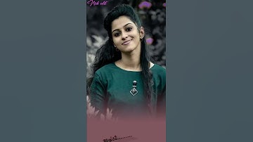 Mare Vahe Ni lage bukka kadi nakhu li janudi timli status 2022//vidur rathwa //new Trending Status//