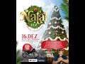 Prefeitura de Santa Luzia do Pará promove nesta sexta-feira o Natal de Luz com programação especial e sorteio de uma moto 0 km