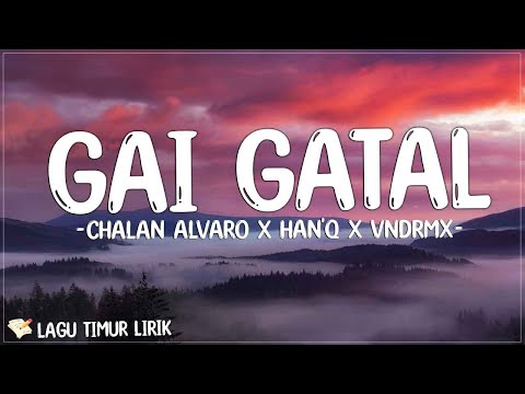 PAKE GORAKA - COCOLENSE feat. CHALAN ALVARO, ALAN3M \u0026 NOLDYMAVIA (Official Music Video)