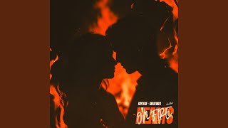 Hearts On Fire (Extended Mix)