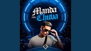 Manda Chuva