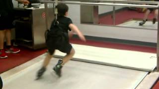 VID-20130415-00030