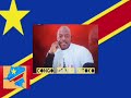 Congo mboka kitokochanson patriotique hermano eddy minzelle