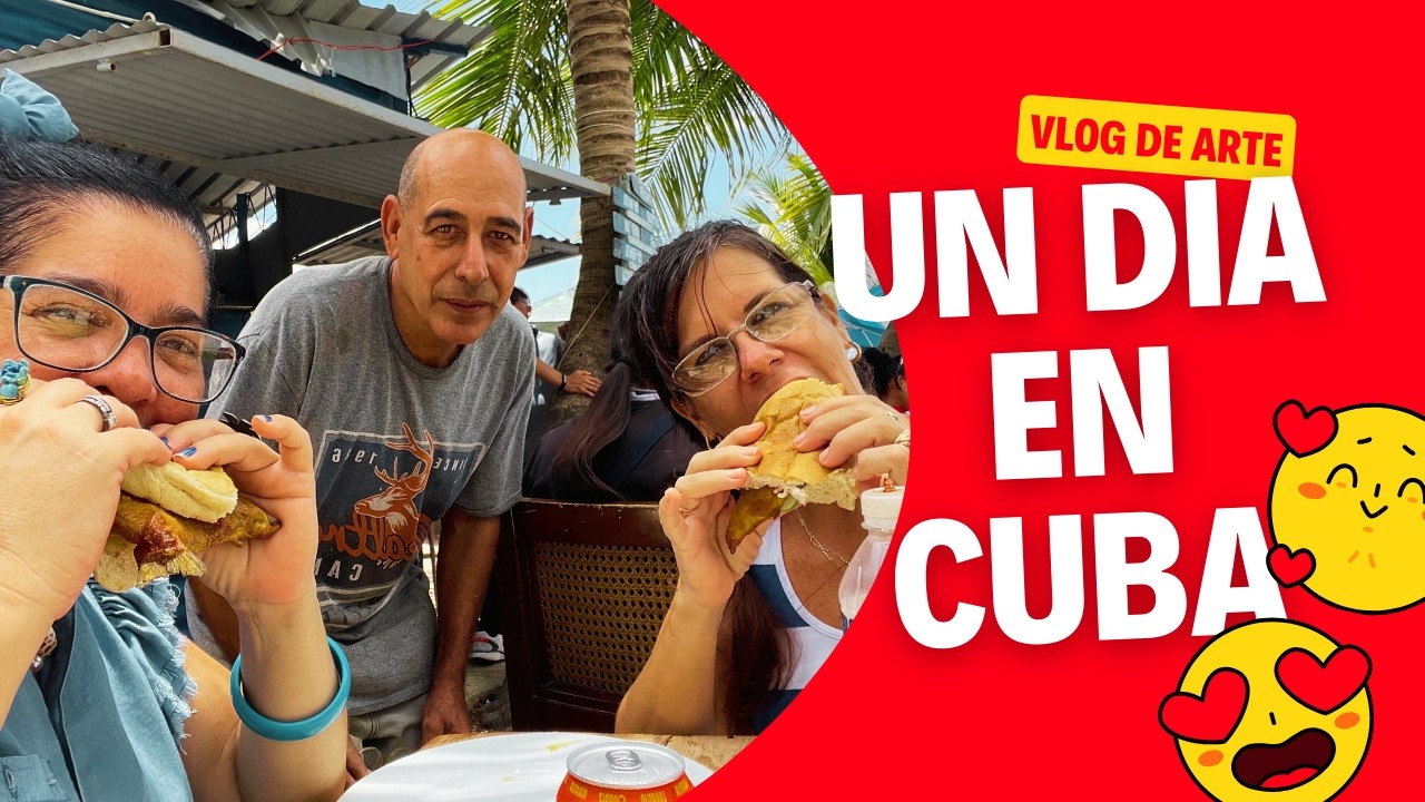 Asi es mi vida viviendo en Caibarién Cuba , Cuba vlog. vacaciones en cuba 2024. real cottage live.