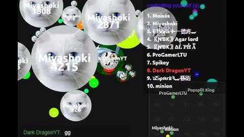 Nbk.io Hacked Ultra Smaller Same Size Popsplit+//