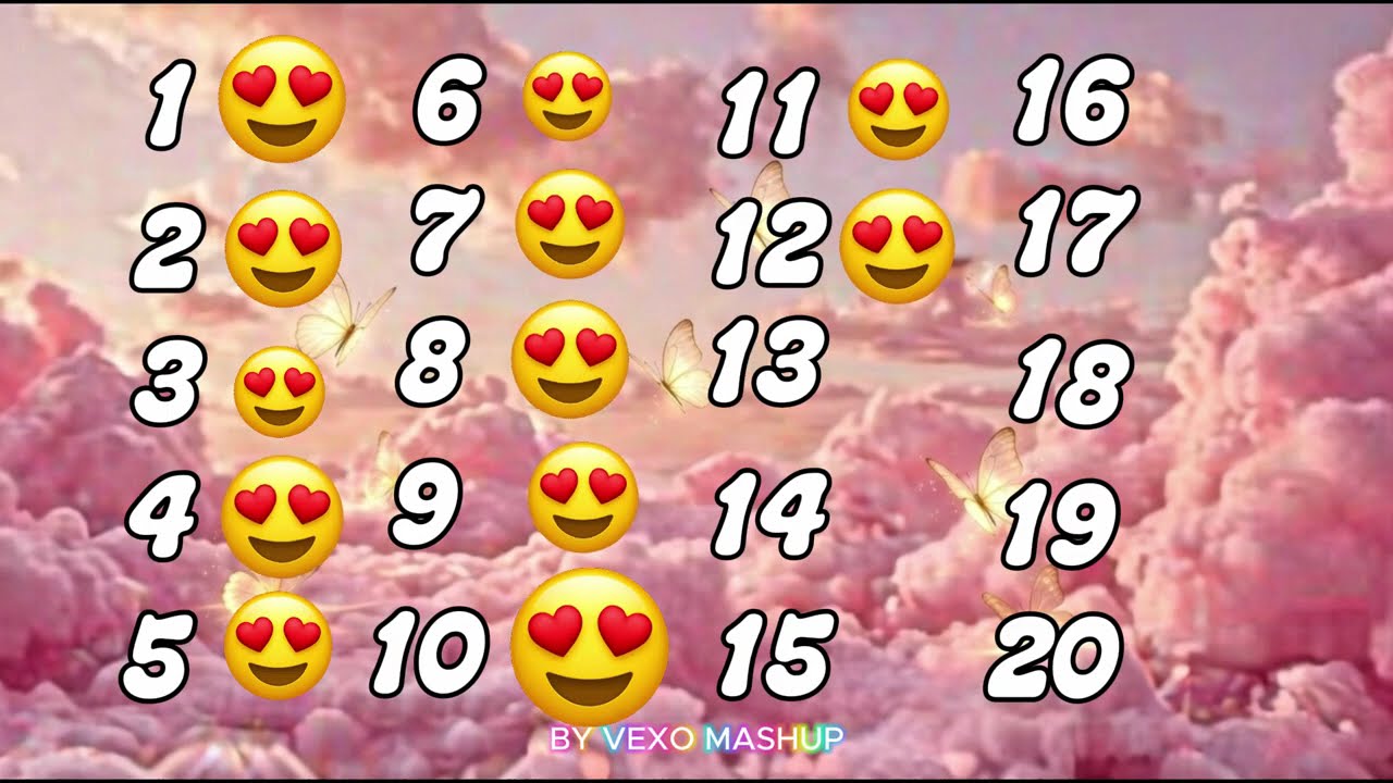 [NEW] Tiktok Mashup 2026 - If you know These Songs your a genius! 🧠❤️