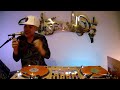 Dj qbert 96 one click paradiddle wisdom of wax qbert invisibl skratch piklz