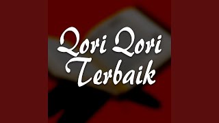 Download lagu An-Nisaa 1