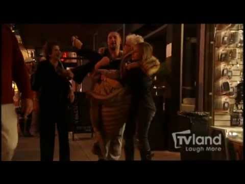forever-young-extended-scene:-vegas