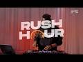 RUSH HOUR 39 - Afro • Kenyan • Amapiano • Pop • House | WIJJE WILLIE