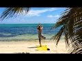 The best water sports in the caribbean barcelostories by kelley ferro