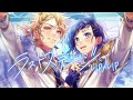 「Thaisub」【HoneyWorks LIP&times;LIP】ラストステージ/Last stage
