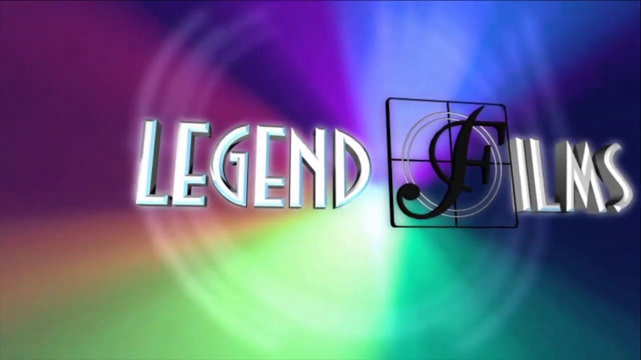 VHS & DVD logos and intro Compilation (15) by ifrequire YouTube
