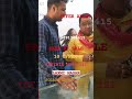 iphone #viral #reelsindia #viralreels #shortsvideo #shorts #reels #viralshorts#trending