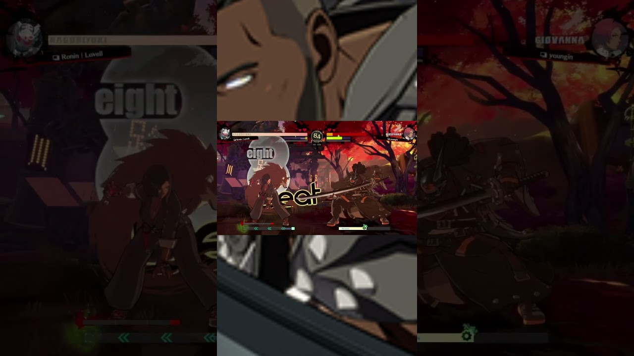 Keeping the Pressure 