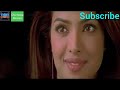 Krishna - Chichewa movies Part - 3   .360p Mp3 Song