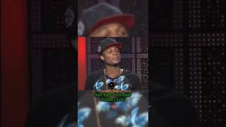 Masicka Tommy Lee Dem Open Circus @masickamusic #masicka #kingofdancehall