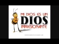 Tonos Cristianos para celular