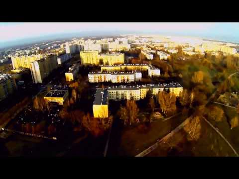 BEMOWO TV - BemoDron