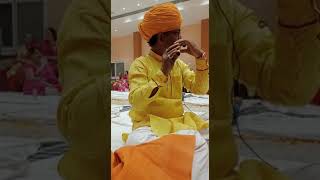 Mann Le Ke Aaya Simran Kaur Live Live Kirtan Dhanbad Hit Live Program