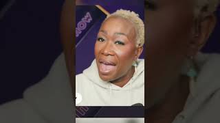 Is a New Pandemic Coming? | The Joy Reid Show