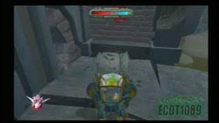 Download lagu Jak 2 [Walkthrough] Part 45 Get Life Seed in Dead Town